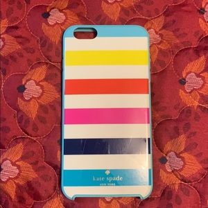 iPhone 6 Plus case